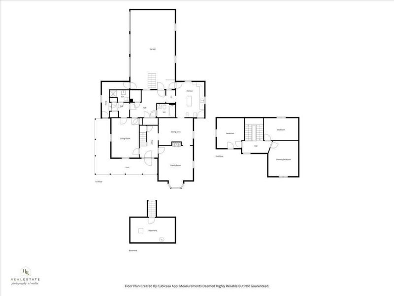 312 Race Street, De Graff, OH 43318 Photo 46