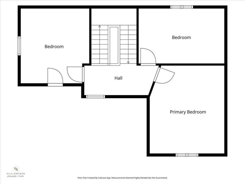 312 Race Street, De Graff, OH 43318 Photo 47