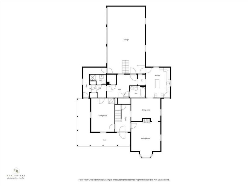 312 Race Street, De Graff, OH 43318 Photo 48