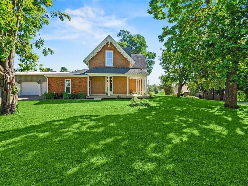 312 Race Street, De Graff, OH 43318 Photo 6