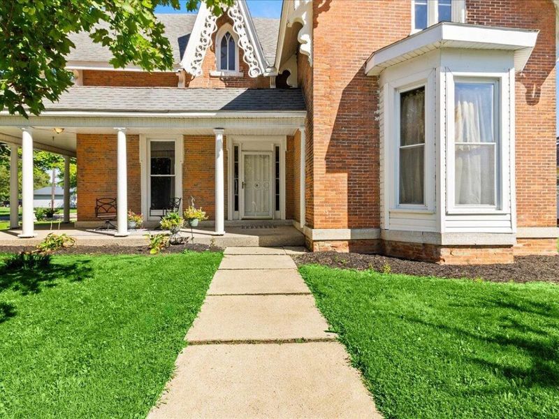 312 Race Street, De Graff, OH 43318 Photo 8