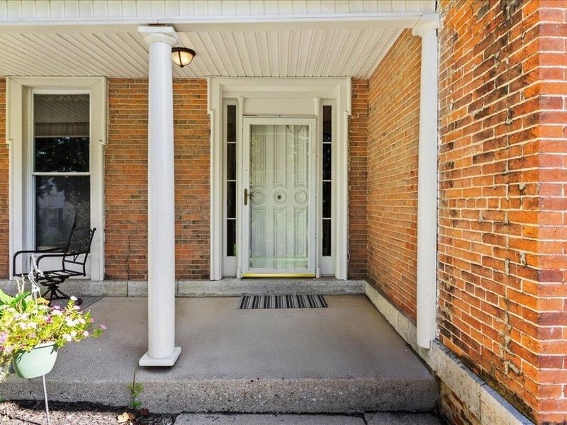 312 Race Street, De Graff, OH 43318 Photo 9
