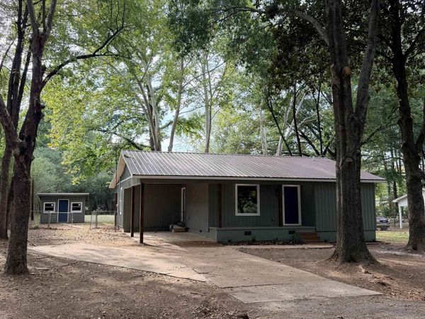 120 Brookhaven Road , Searcy, AR 72143