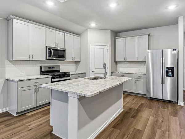2525 Nicole Drive, Denton, TX 76208
