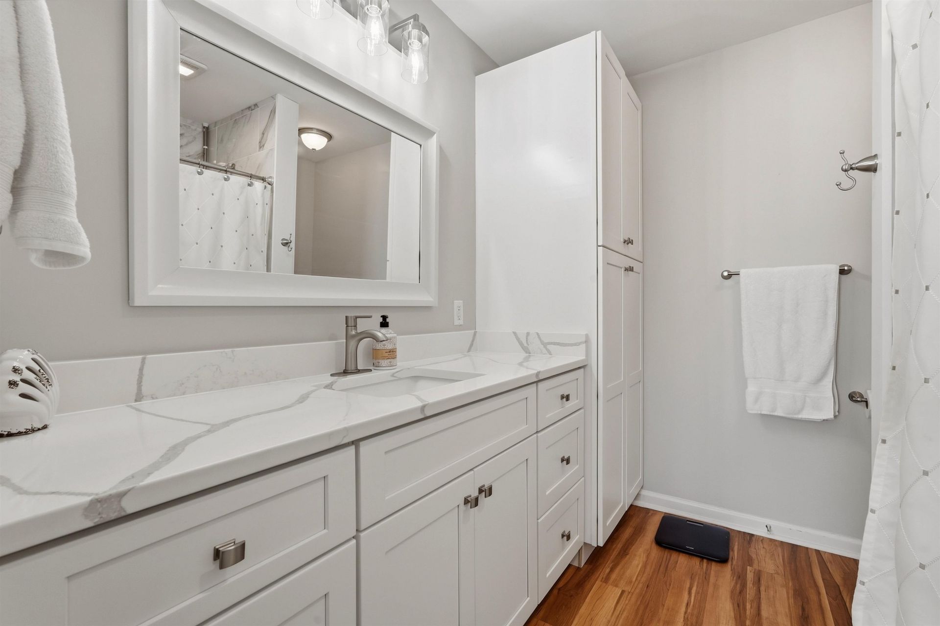 2015 Saltwater St. Photo 12
