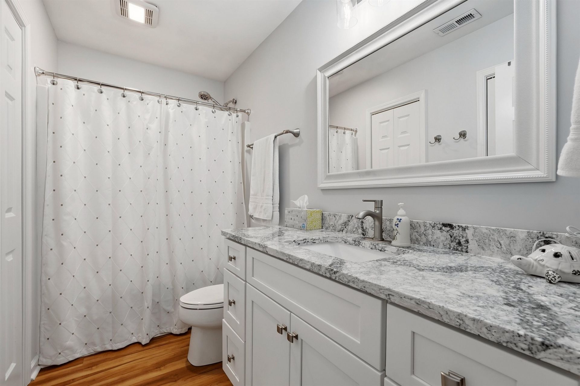 2015 Saltwater St. Photo 14