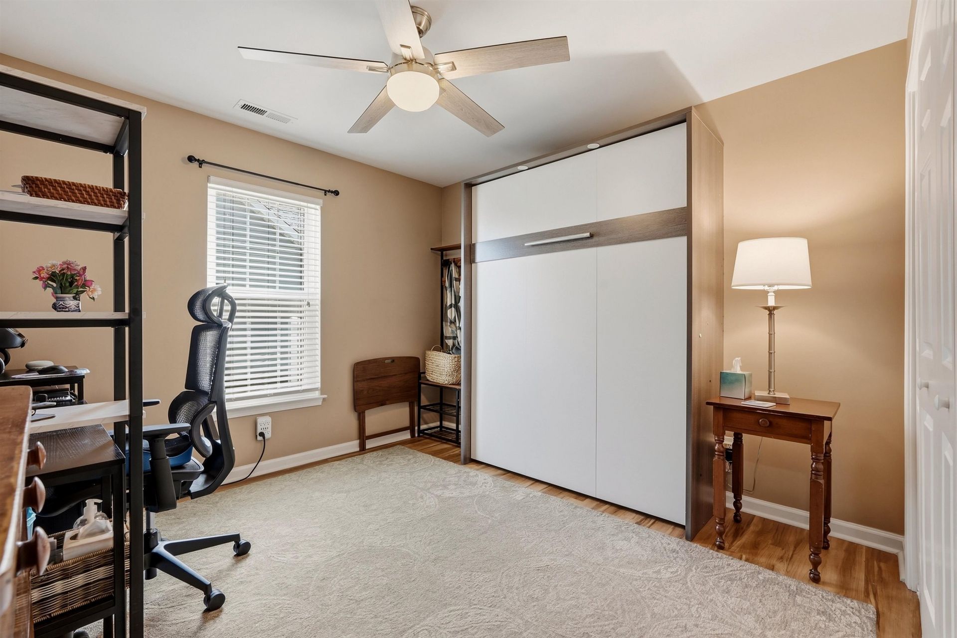 2015 Saltwater St. Photo 15