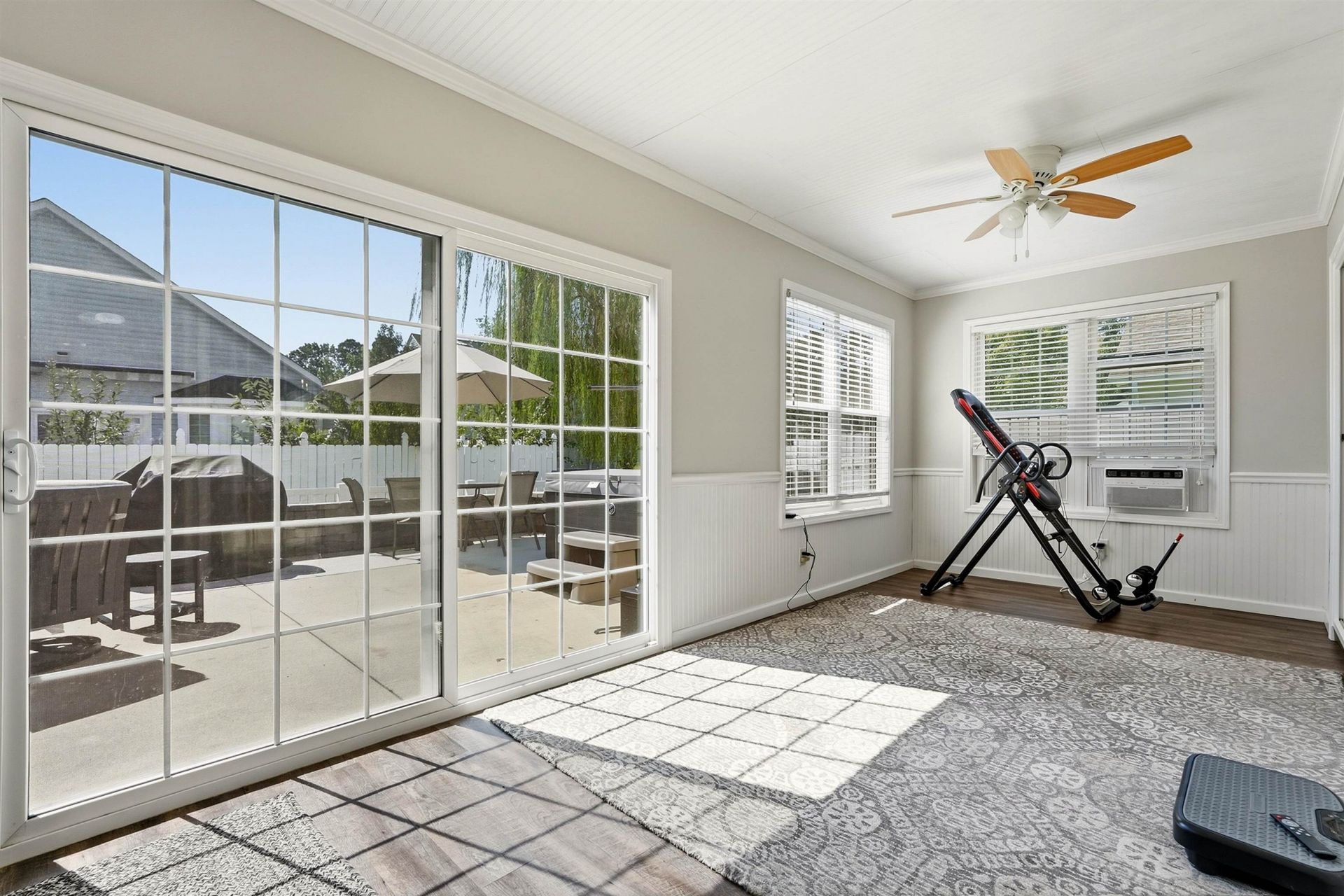 2015 Saltwater St. Photo 17