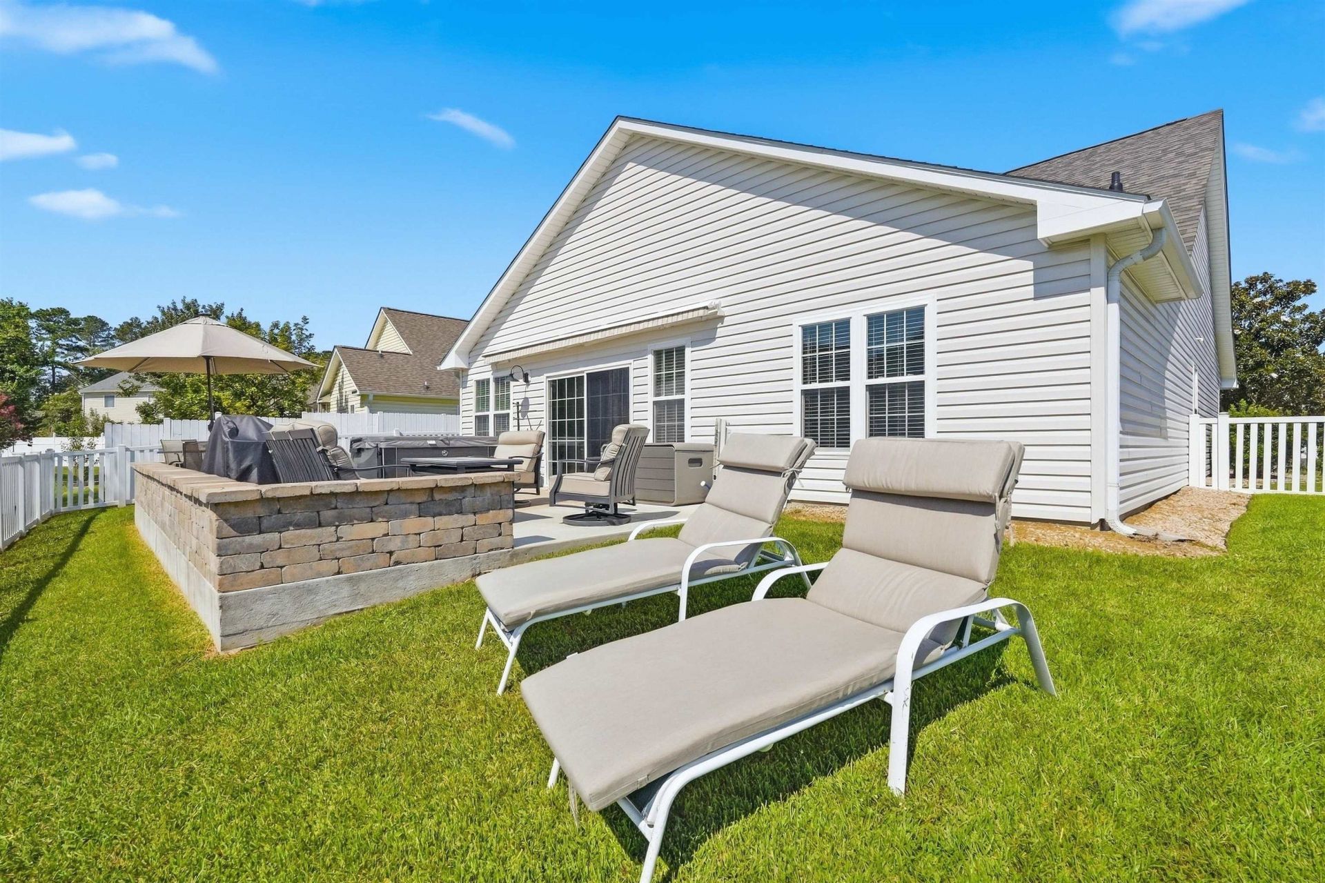 2015 Saltwater St. Photo 19