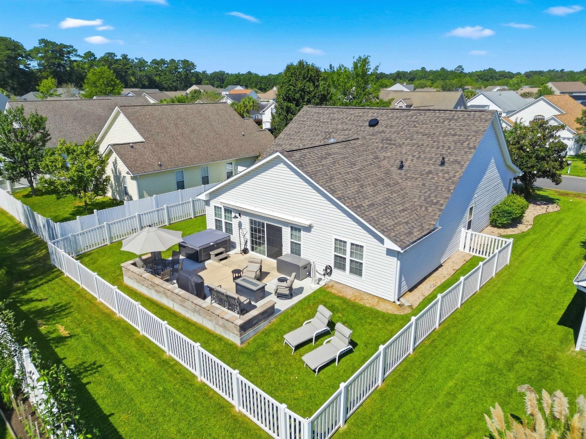 2015 Saltwater St. Photo 20