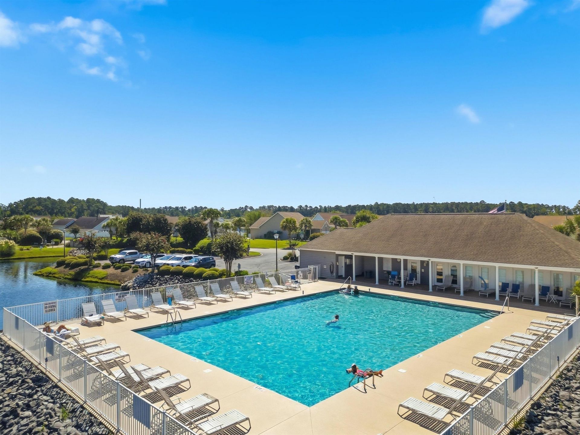 2015 Saltwater St. Photo 22