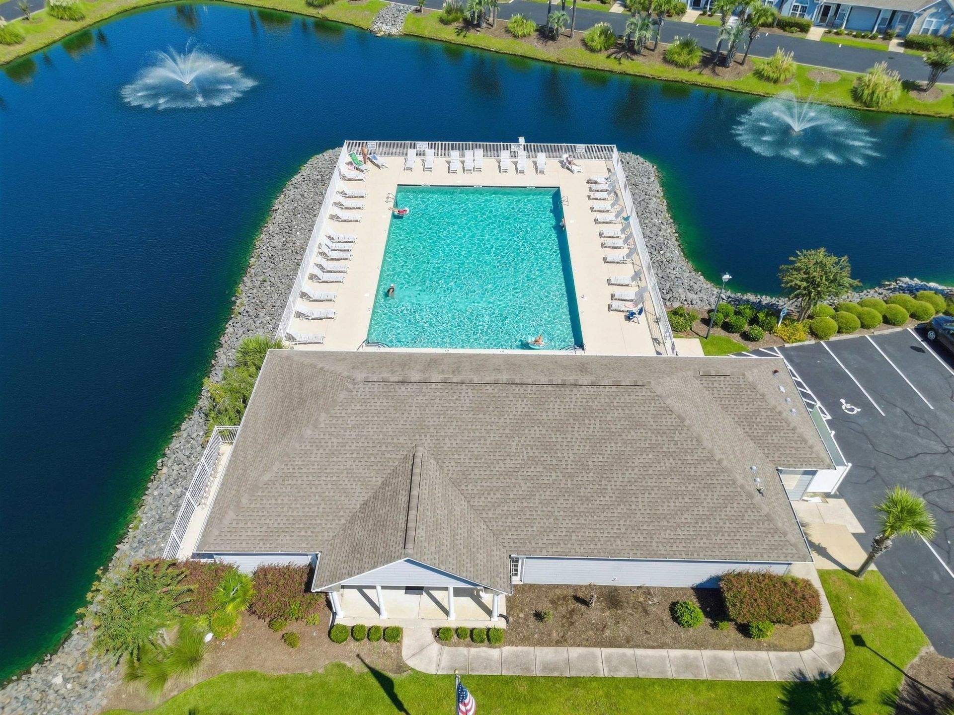 2015 Saltwater St. Photo 23