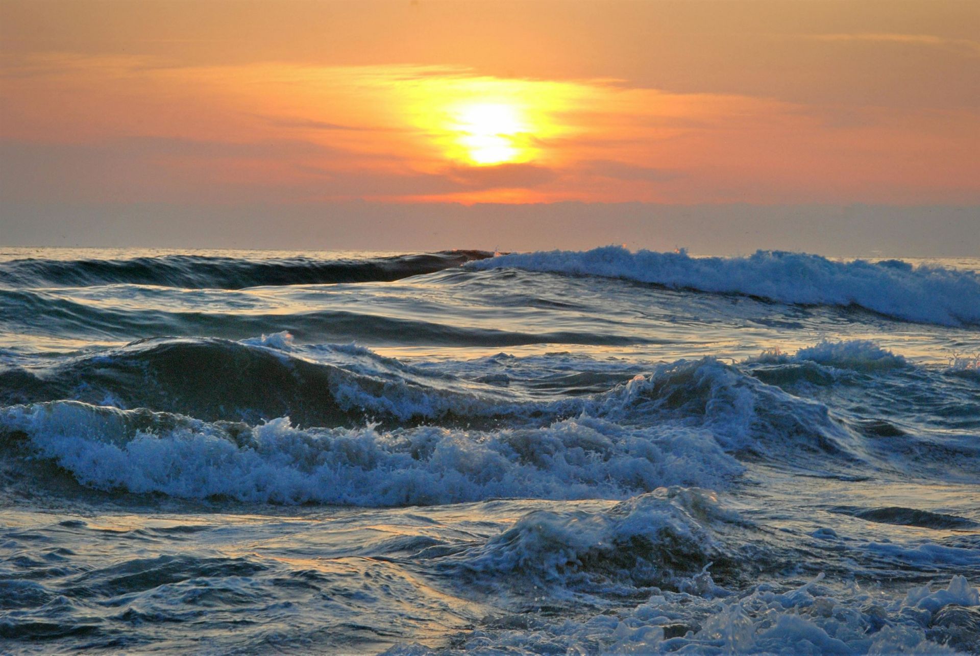 2015 Saltwater St. Photo 25
