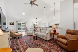 2015 Saltwater St. photo 4
