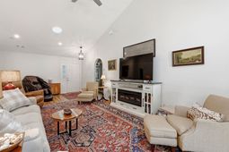 2015 Saltwater St. photo 4