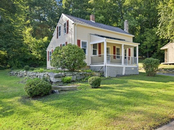 188 Breckenridge St, Palmer, MA 01069