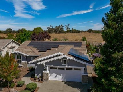 329 Snapdragon Ln, Lincoln, CA 95648 Photo
