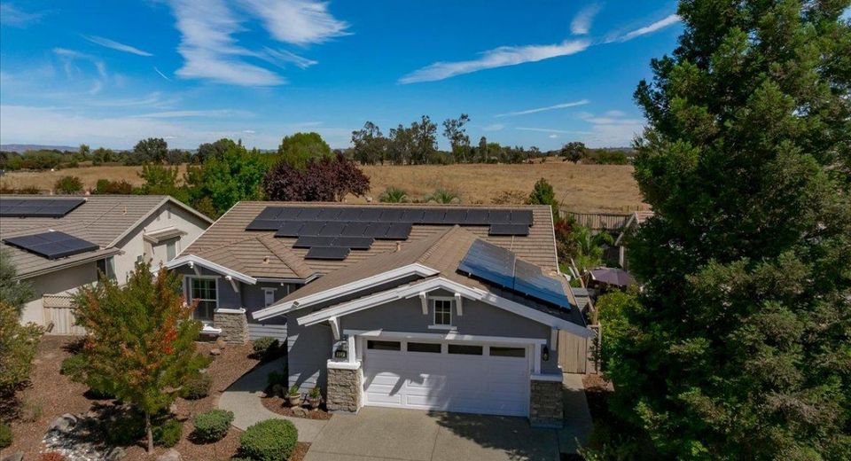 329 Snapdragon Ln, Lincoln, CA 95648 Photo