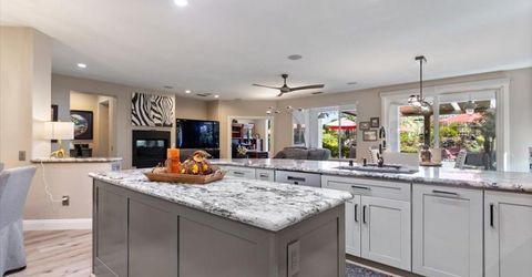 329 Snapdragon Ln, Lincoln, CA 95648 Photo