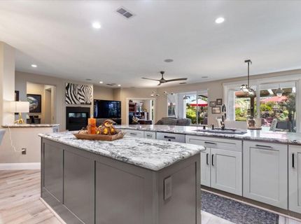 329 Snapdragon Ln, Lincoln, CA 95648 Photo