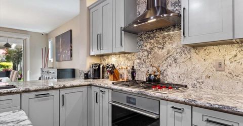 329 Snapdragon Ln, Lincoln, CA 95648 Photo