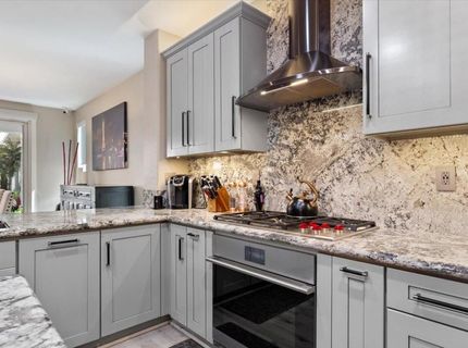 329 Snapdragon Ln, Lincoln, CA 95648 Photo