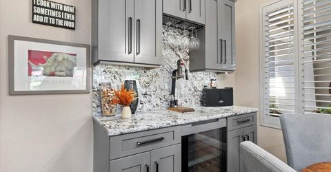 329 Snapdragon Ln, Lincoln, CA 95648 Photo