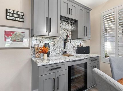 329 Snapdragon Ln, Lincoln, CA 95648 Photo