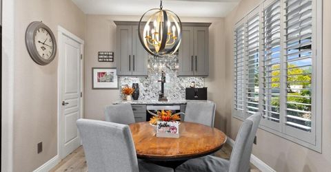 329 Snapdragon Ln, Lincoln, CA 95648 Photo