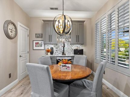 329 Snapdragon Ln, Lincoln, CA 95648 Photo