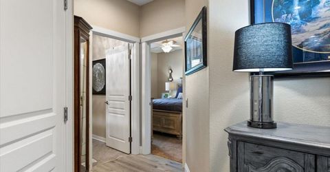 329 Snapdragon Ln, Lincoln, CA 95648 Photo