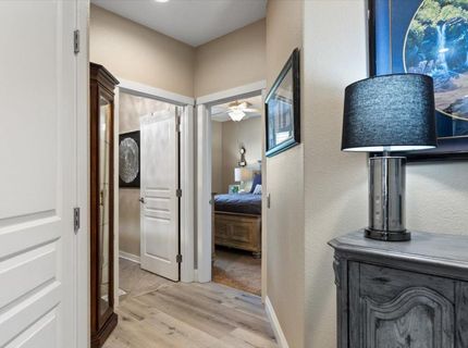 329 Snapdragon Ln, Lincoln, CA 95648 Photo
