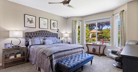 329 Snapdragon Ln, Lincoln, CA 95648 Photo
