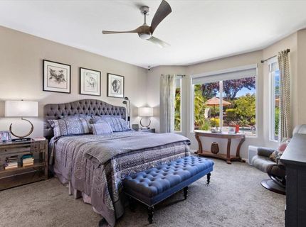 329 Snapdragon Ln, Lincoln, CA 95648 Photo