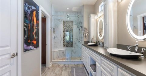 329 Snapdragon Ln, Lincoln, CA 95648 Photo