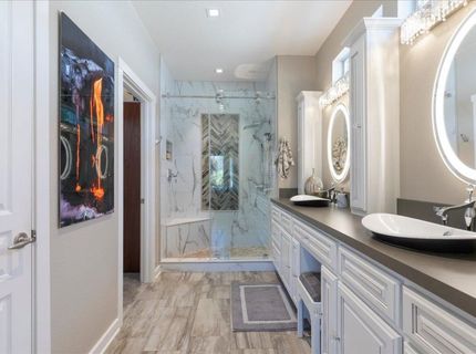 329 Snapdragon Ln, Lincoln, CA 95648 Photo