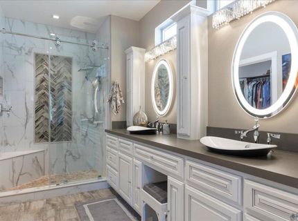 329 Snapdragon Ln, Lincoln, CA 95648 Photo