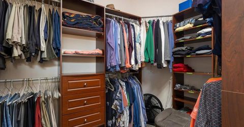 329 Snapdragon Ln, Lincoln, CA 95648 Photo