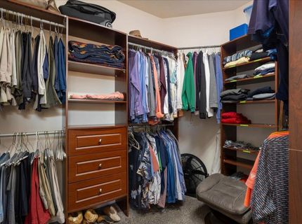 329 Snapdragon Ln, Lincoln, CA 95648 Photo