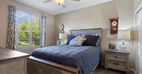 329 Snapdragon Ln, Lincoln, CA 95648 Photo