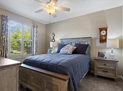 329 Snapdragon Ln, Lincoln, CA 95648 Photo