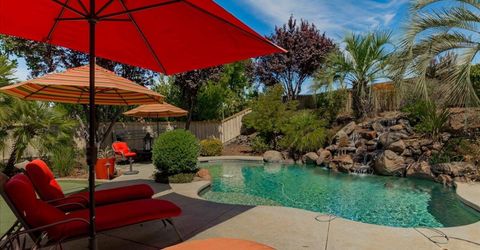 329 Snapdragon Ln, Lincoln, CA 95648 Photo