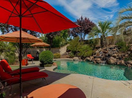 329 Snapdragon Ln, Lincoln, CA 95648 Photo