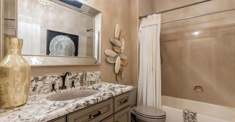 329 Snapdragon Ln, Lincoln, CA 95648 Photo