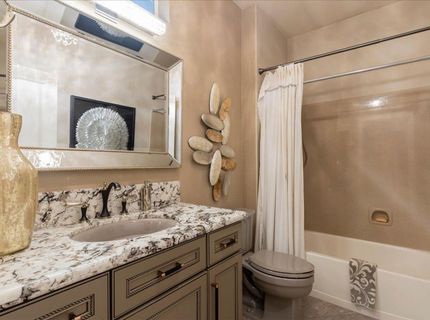 329 Snapdragon Ln, Lincoln, CA 95648 Photo