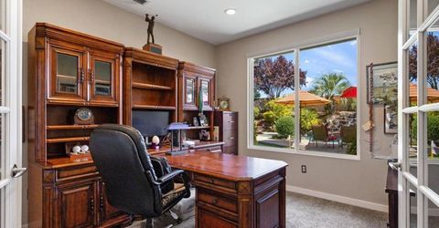 329 Snapdragon Ln, Lincoln, CA 95648 Photo