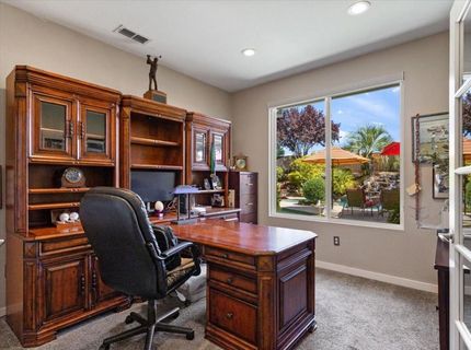 329 Snapdragon Ln, Lincoln, CA 95648 Photo