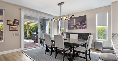 329 Snapdragon Ln, Lincoln, CA 95648 Photo
