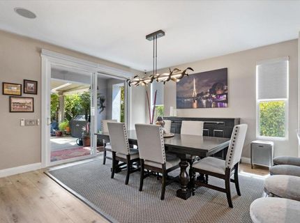 329 Snapdragon Ln, Lincoln, CA 95648 Photo