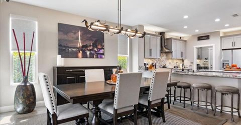 329 Snapdragon Ln, Lincoln, CA 95648 Photo